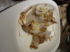 android_upload_pic-梅飞酒家(桑园路店)