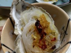 -盒马鲜生(莱蒙都会店)