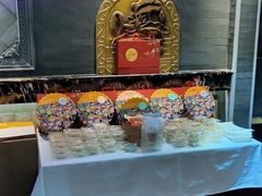 -便宜坊烤鸭店(航天桥店)