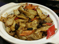 android_upload_pic-闫府私房菜·百年鲁菜(恒隆店)