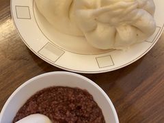 -袁大头包子(光华路店)