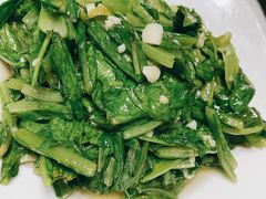 -雪野鱼头大王邢府公老店(雪野湖店)