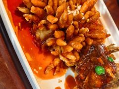 -松鹤楼(山塘街店)