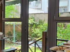 -韩邦朝天锅