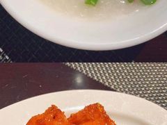-博悦茶餐厅(文殊院店)