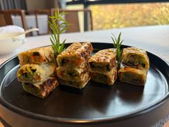 -上味·小海小鲜(中联店)