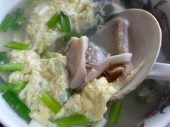 -隐厨·海鲜餐厅(恒通路店)