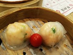 -点都德(大茶楼店)