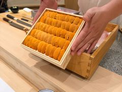 -鮨一日本料理旗舰店(总店)