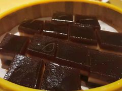 -红棉中餐厅·广州海航威斯汀酒店