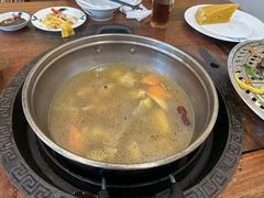 -阿多私房菜(顺德店)