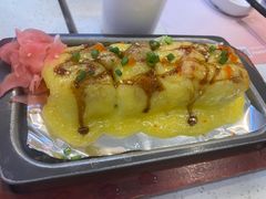 -花漫里日式餐厅(刺桐店)