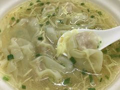 -大富贵(江西中路店)