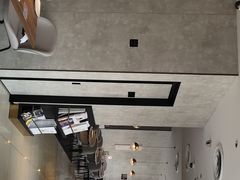 -必胜客(珠海路店)
