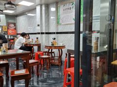-曾仔竹升面