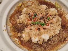 -好食上(喜盈门.范城店)