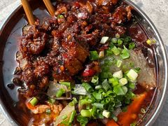-方圆粉馆(铜仁店)