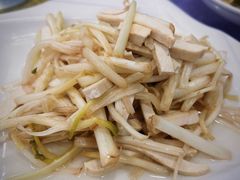 -高老庄·老溧阳·私房菜(南山竹海店)