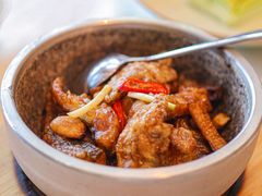-湛江菜.江南首席(昆山店)