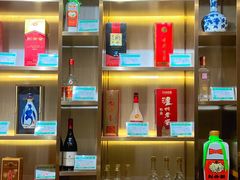 -燕春楼(海河华鼎店)