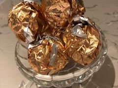 -必胜客(万象城店)