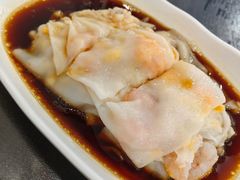 -卓粤拉肠(红庙店)