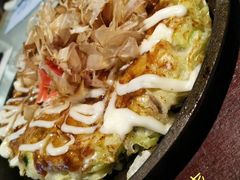 -花漫里日式餐厅(刺桐店)