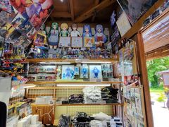 -白川乡与五箇山的合掌构造村落