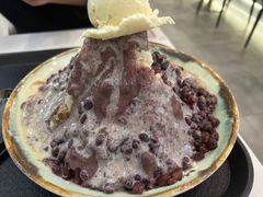 -鲜芋仙(太原街万达店)