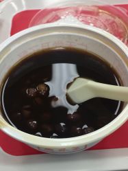 -广禾堂月子餐(国妇婴店)