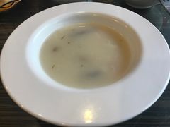 -豪客来牛排(新街口羊皮巷店)