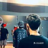 这！就是热血街舞！