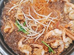-巴蜀人家(东关街店)