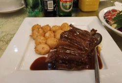 -上海万豪虹桥大酒店·宴会厅