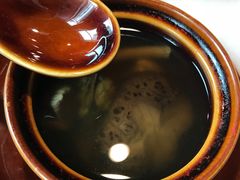 -黔香阁·味(花木店)