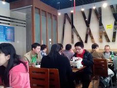 -鸿毛饺子(紫竹桥店)