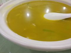 -怡清源安化黑茶(天山茶城店)