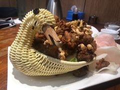 -宋都禾源·灌汤包子(汉兴路直营店)