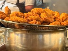 -陶记正宗德州扒鸡(科巷店)