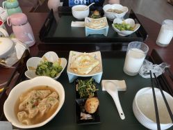 点击看大图 -新寰亚月子会所(金鸡湖凯宾店)