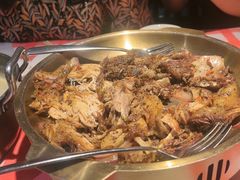 -恰八斗·猛火长沙菜(国贸店)