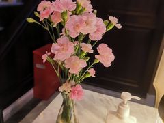 -芳满庭·江浙小馆(1912店)