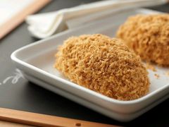 -面包新语(1海事广场)