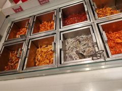 -玫瑰花园自助烤肉(顺义鑫海韵通店)