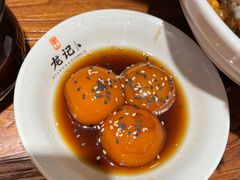 -湘人龙记老长沙米粉(鸟巢店)