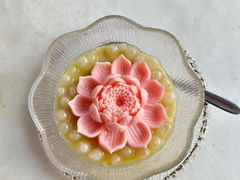 -绿茶餐厅(龙井船宴· 品牌总店)