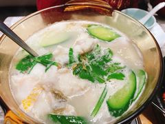 -四道菜·福建菜馆(新街口金鹰店)