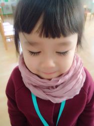 -睫乐园•睫公馆•美睫美甲沙龙