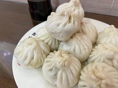 -庆丰包子铺(西便门店)