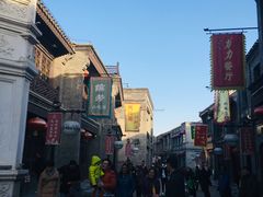 -天兴居(鲜鱼口街店)